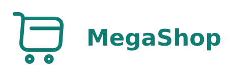 Mega Shop